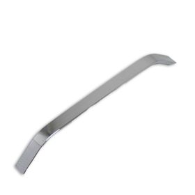 Tiviti Defne 192 mm Krom Kulp