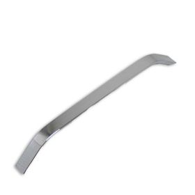 Tiviti Defne 192 mm Krom Kulp