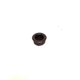 Tiviti Defne 224 mm İnox Kulp