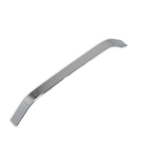 Tiviti Defne 224 mm Krom Kulp