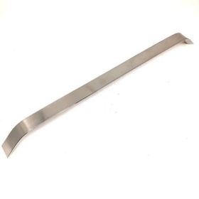 Tiviti Defne 320 mm İnox Kulp