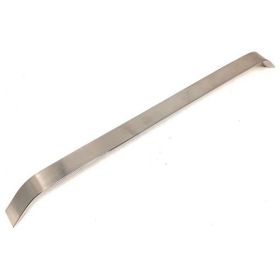 Tiviti Defne 320 mm İnox Kulp