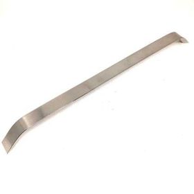 Tiviti Defne 320 mm İnox Kulp