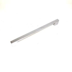 Tiviti Derya 160 mm Krom Kulp