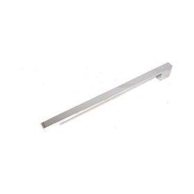Tiviti Derya 160 mm Krom Kulp