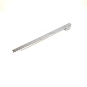 Tiviti Derya 160 mm Krom Kulp