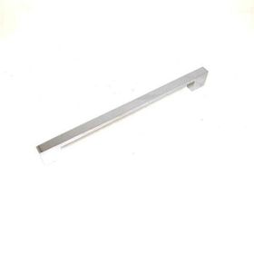 Tiviti Derya 160 mm Krom Kulp