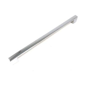 Tiviti Derya 224 mm Krom Kulp