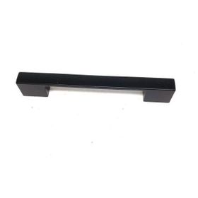 Tiviti Golcuk 096-128 mm Siyah Kulp