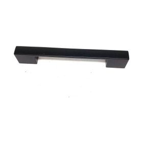 Tiviti Golcuk 096-128 mm Siyah Kulp