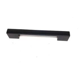 Tiviti Golcuk 096-128 mm Siyah Kulp