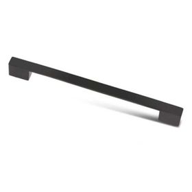 Tiviti Gölcük 160-192 mm Antrasit Kulp