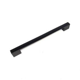 Tiviti Gölcük 160-192 mm Inox Kulp