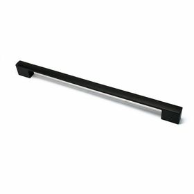 Tiviti Golcuk 224-256 mm Antrasit Kulp