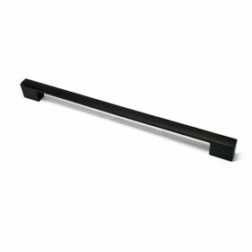 Tiviti Golcuk 224-256 mm Antrasit Kulp