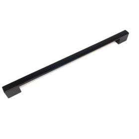 Tiviti Gölcük 224-256 mm Siyah Kulp