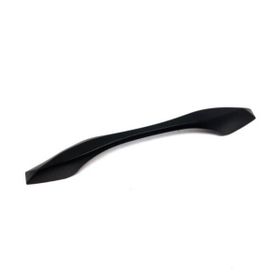 Tiviti Gondol 160 mm Siyah Kulp
