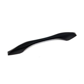 Tiviti Gondol 160 mm Siyah Kulp