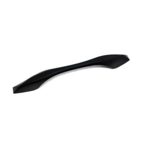 Tiviti Gondol 160 mm Siyah Kulp
