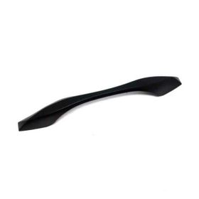 Tiviti Gondol 160 mm Siyah Kulp