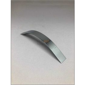 Tiviti Hilal 20x128 mm Krom Kulp