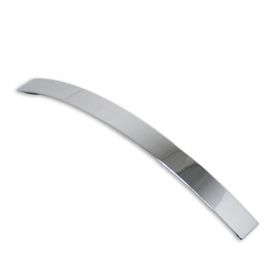 Tiviti Hilal 20x192 mm Krom Kulp