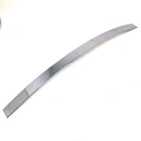 Tiviti Hilal 20x320 mm Krom Kulp