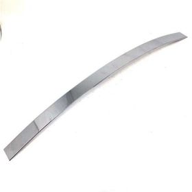 Tiviti Hilal 20x320 mm Krom Kulp