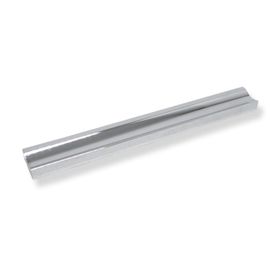 Tiviti İnci 192 mm Krom Kulp