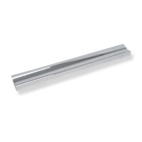 Tiviti İnci 192 mm Krom Kulp