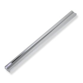 Tiviti İnci 224 mm Krom Kulp