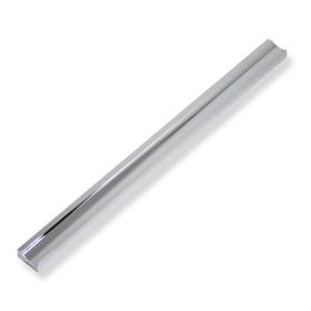 Tiviti İnci 224 mm Krom Kulp