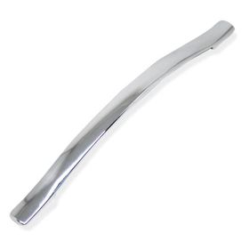 Tiviti Kalyon 192 mm Krom Kulp