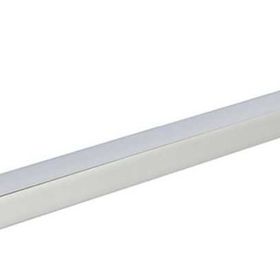 Tiviti L İnce 128 mm Inox Kulp
