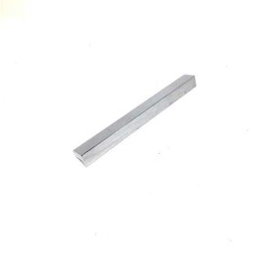 Tiviti L İnce 128 mm Krom Kulp