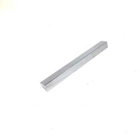 Tiviti L İnce 128 mm Krom Kulp