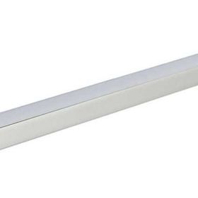 Tiviti L İnce 160 mm Inox Kulp