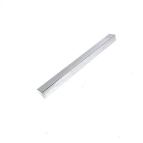 Tiviti L İnce 160 mm Krom Kulp