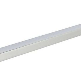 Tiviti L İnce 192 mm Inox Kulp