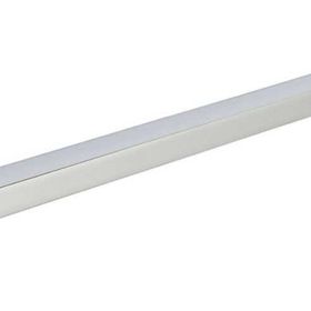 Tiviti L İnce 224 mm Inox Kulp