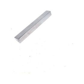 Tiviti L İnce 224 mm Krom Kulp