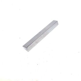 Tiviti L İnce 224 mm Krom Kulp