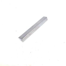 Tiviti L İnce 224 mm Krom Kulp