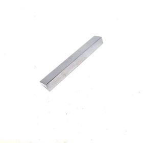 Tiviti L İnce 224 mm Krom Kulp