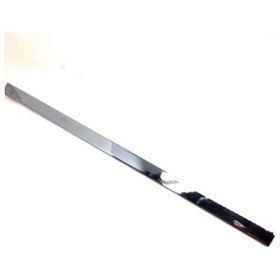 Tiviti L İnce 320 mm Krom Kulp