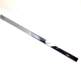Tiviti L İnce 320 mm Krom Kulp