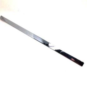 Tiviti L İnce 320 mm Krom Kulp