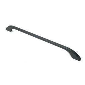 Tiviti Meriç 224 mm Antrasıt Kulp