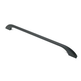 Tiviti Meriç 224 mm Antrasıt Kulp