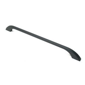 Tiviti Meriç 224 mm Antrasıt Kulp